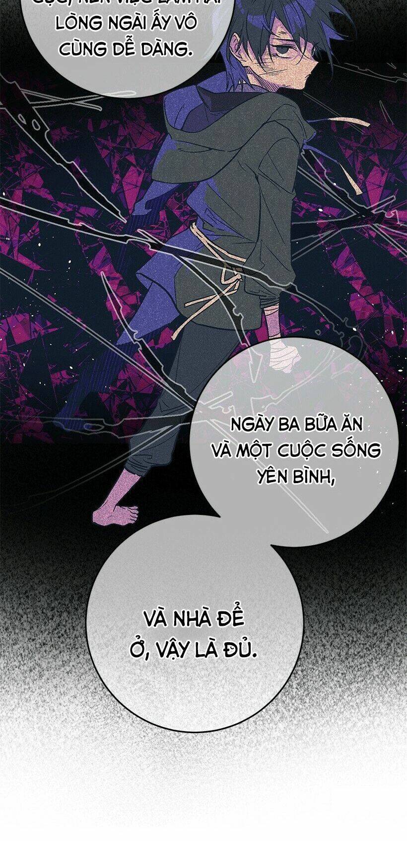 Chương 29 - Trang 6