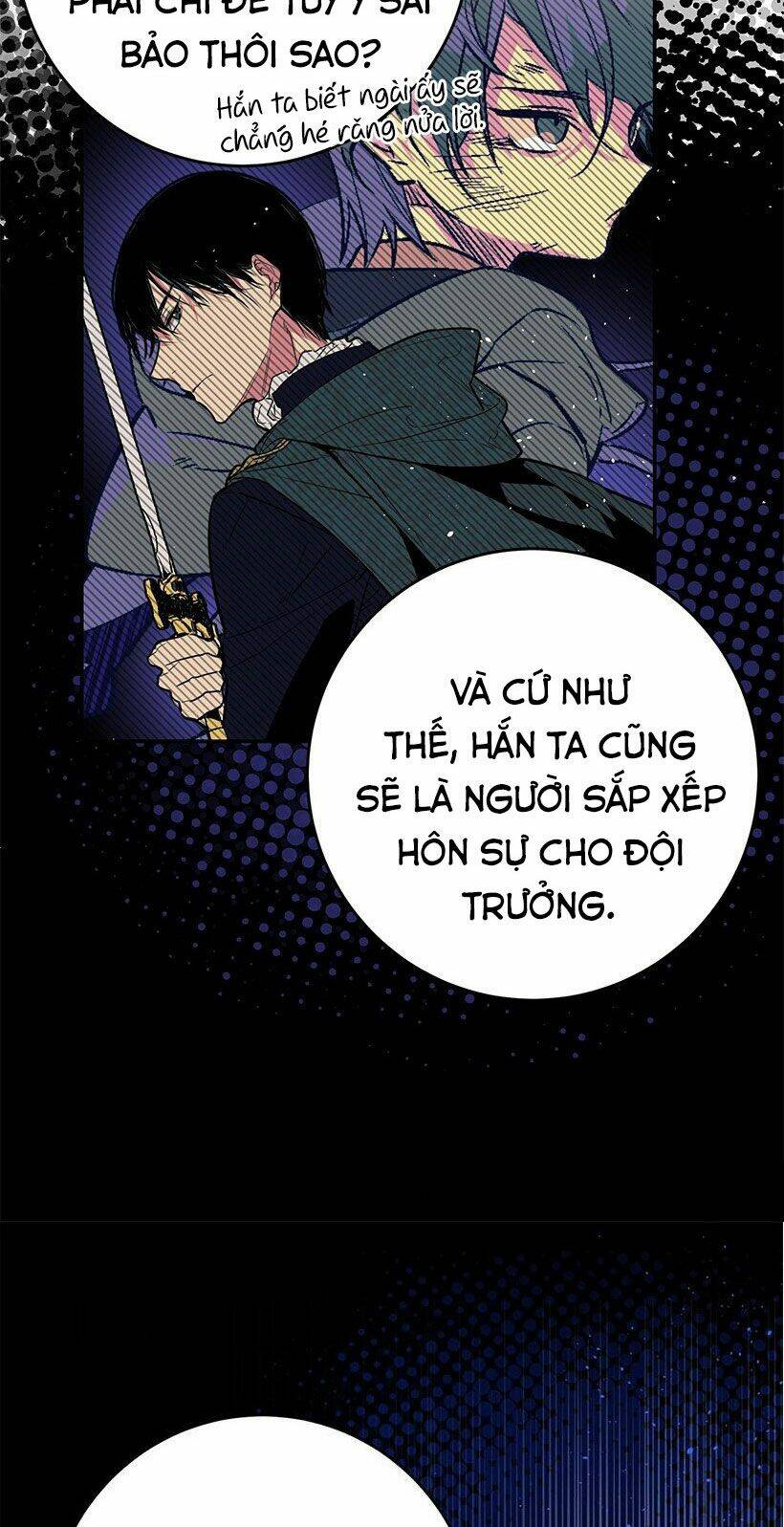 Chương 29 - Trang 8