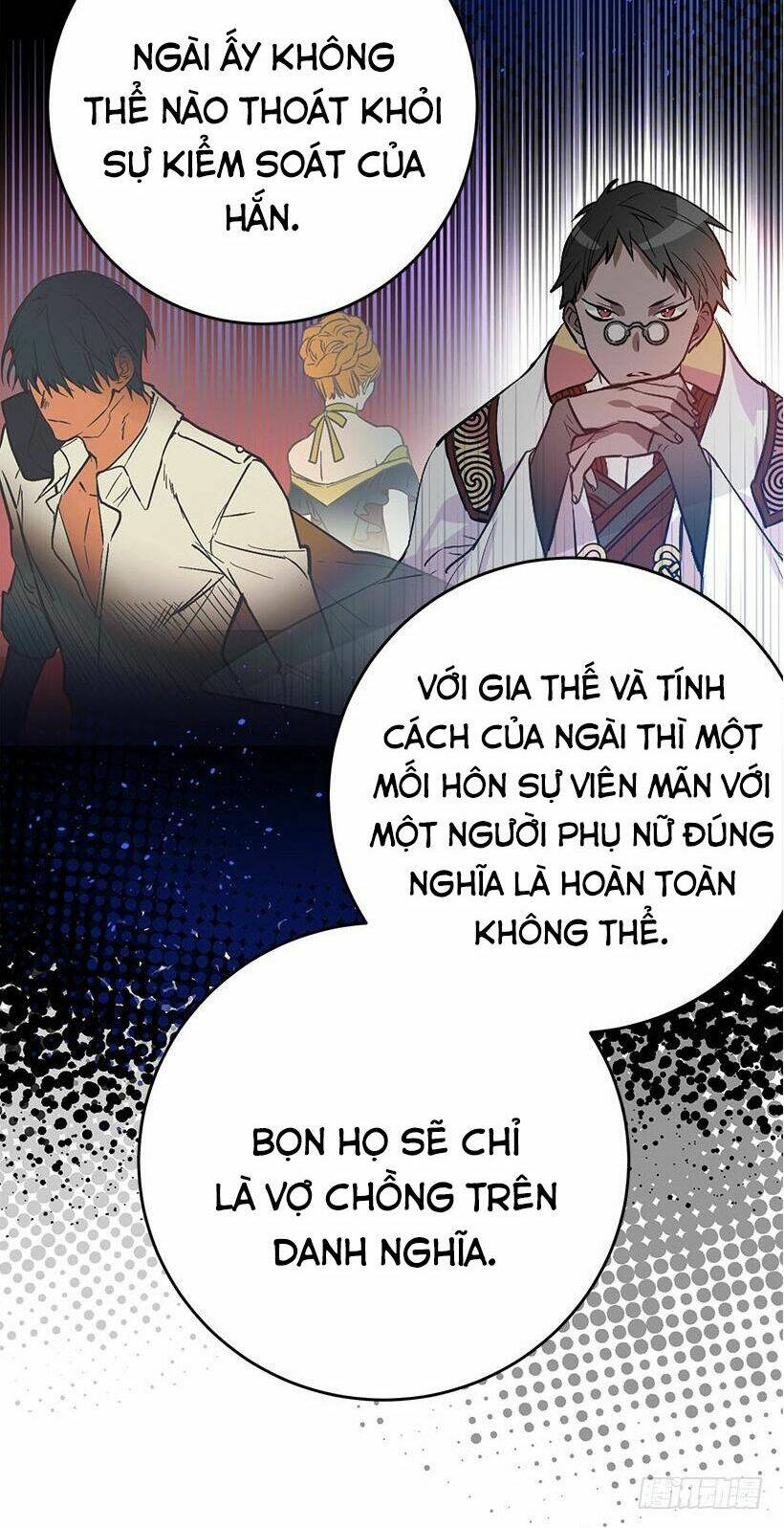 Chương 29 - Trang 9