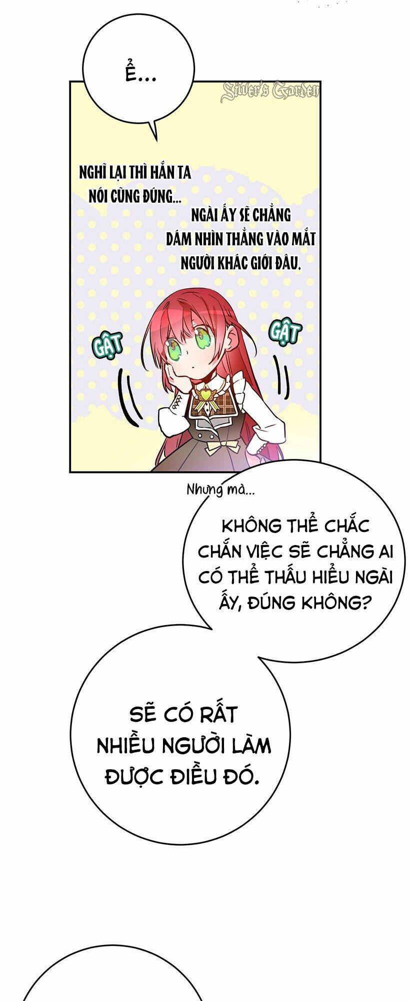 Chương 29 - Trang 10