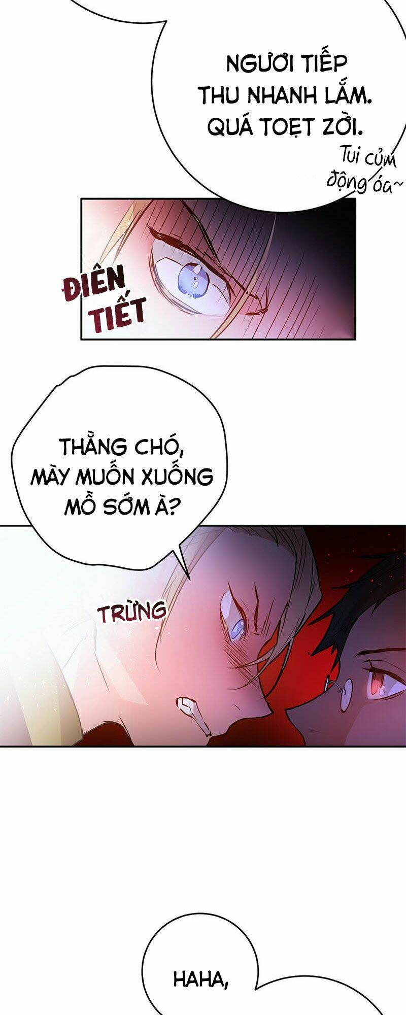 Chương 30 - Trang 12