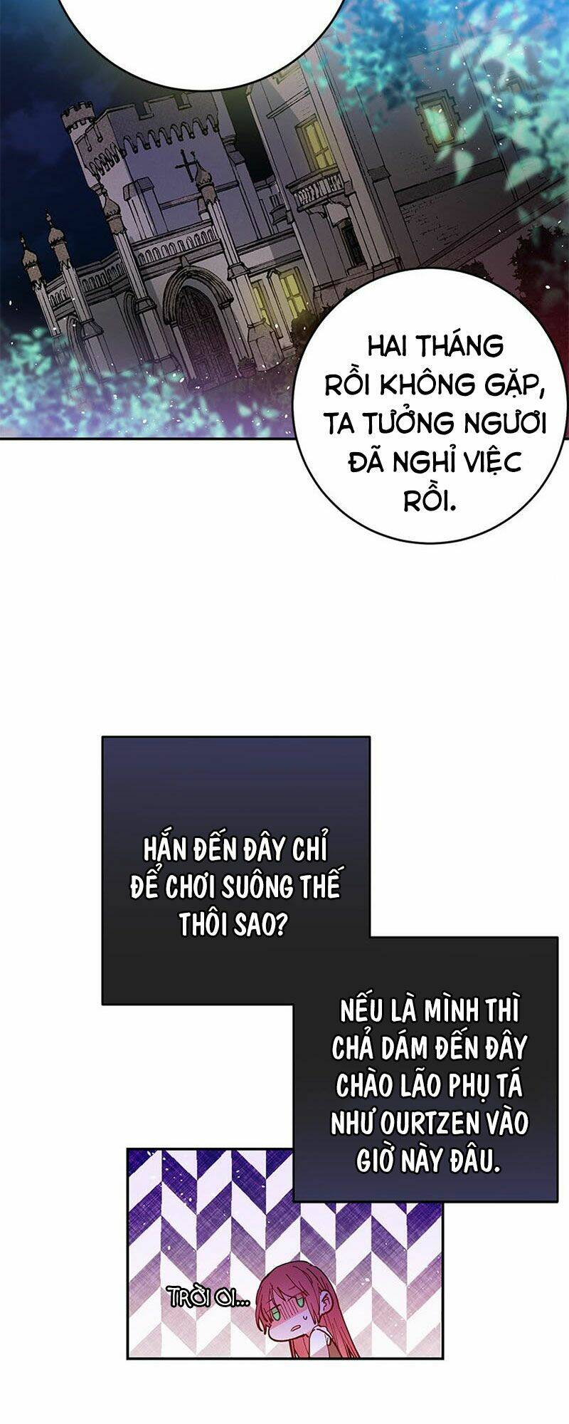 Chương 30 - Trang 15