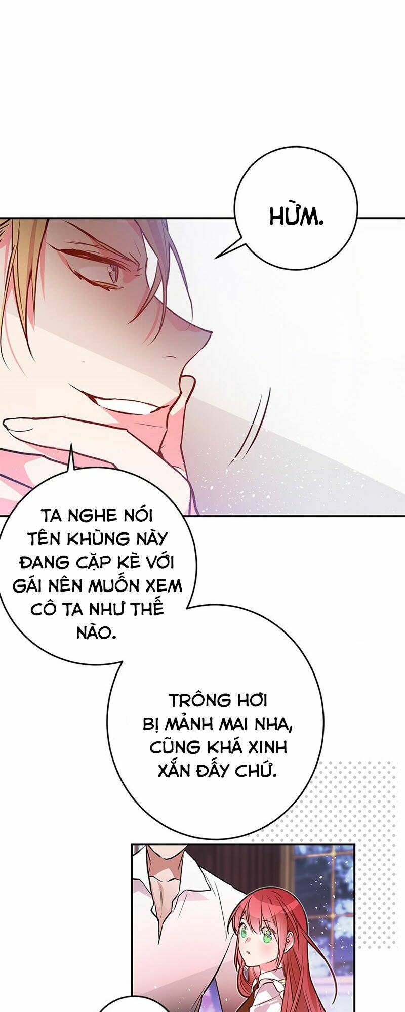 Chương 30 - Trang 16
