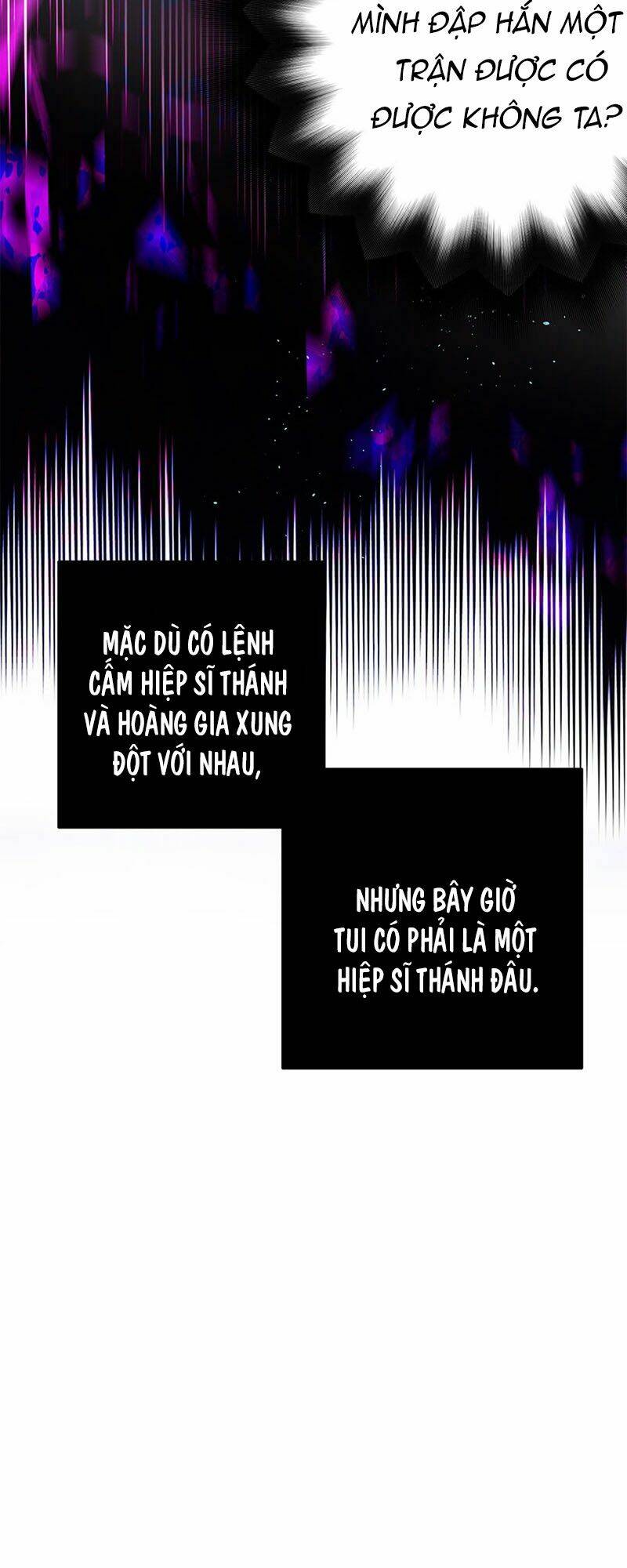 Chương 30 - Trang 18