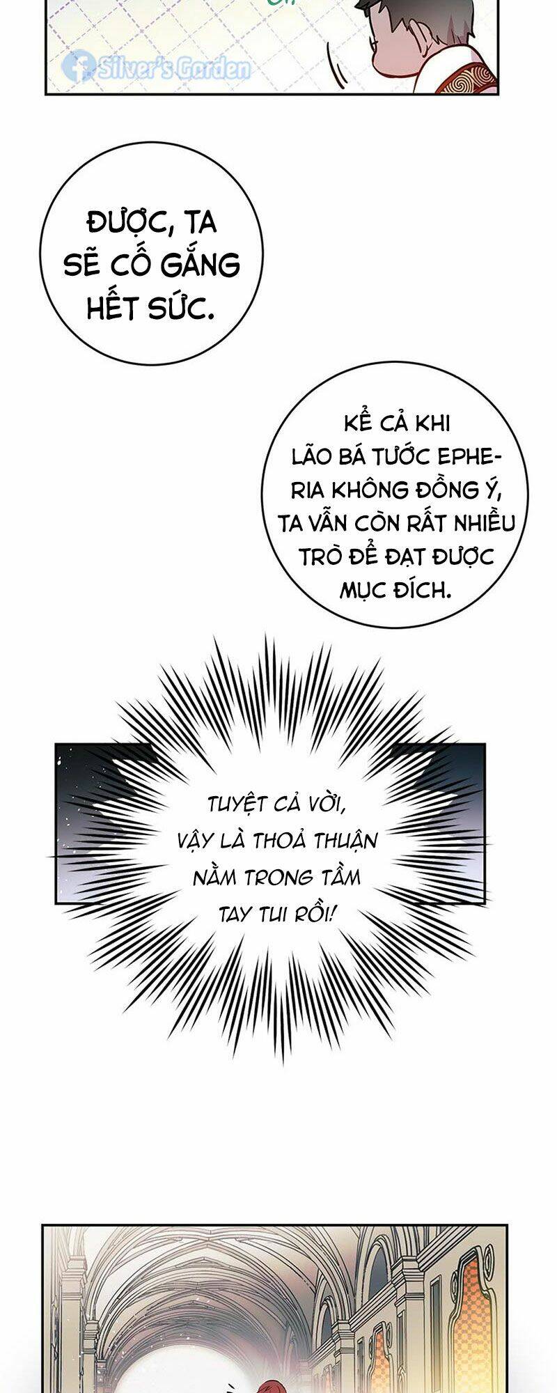 Chương 30 - Trang 3