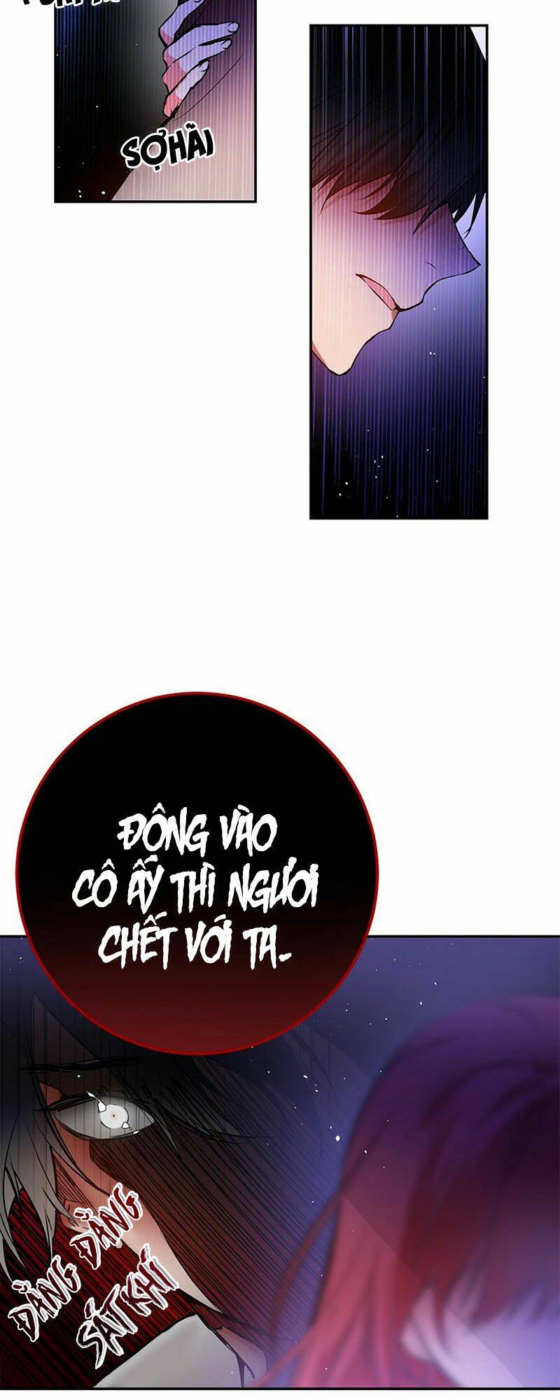 Chương 30 - Trang 22