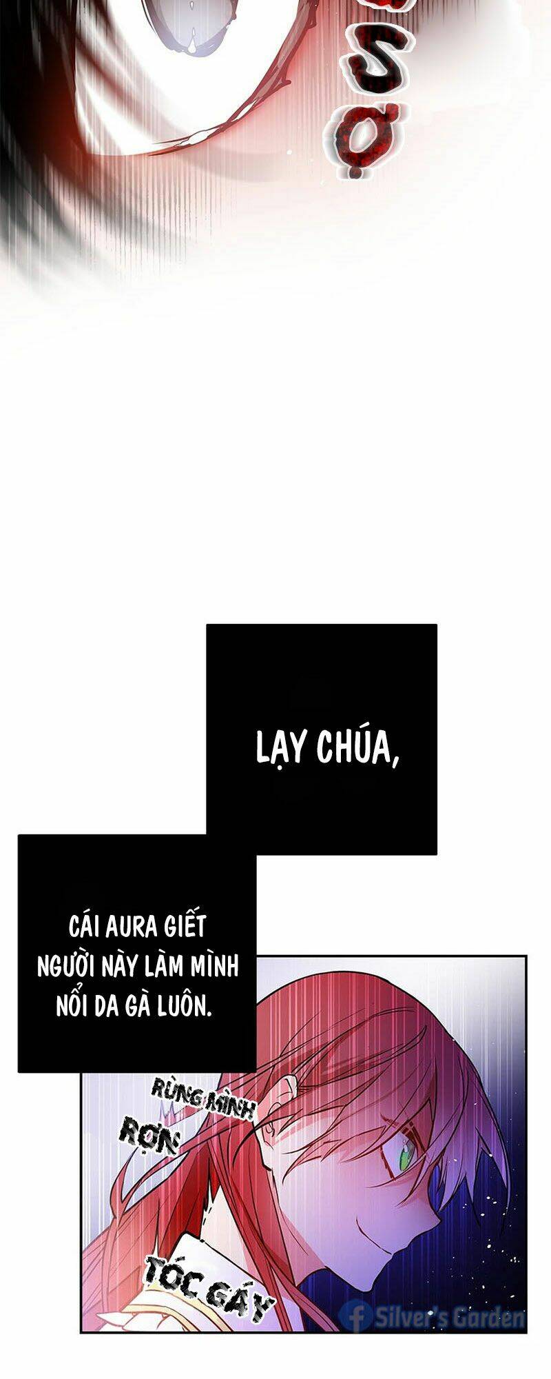 Chương 30 - Trang 24