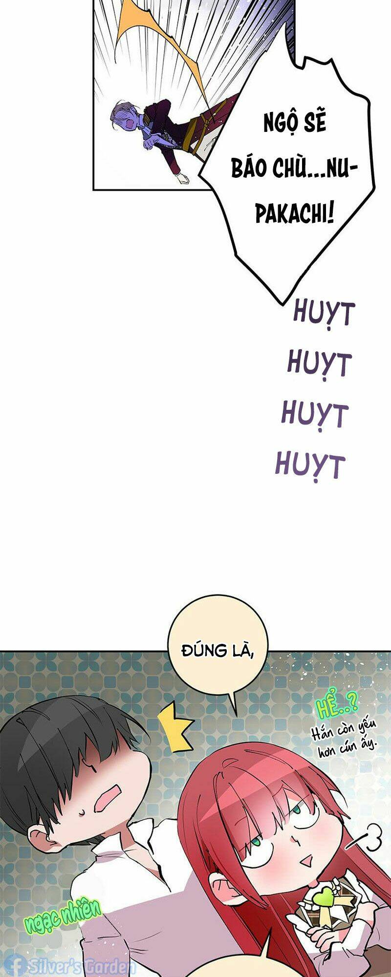 Chương 30 - Trang 26