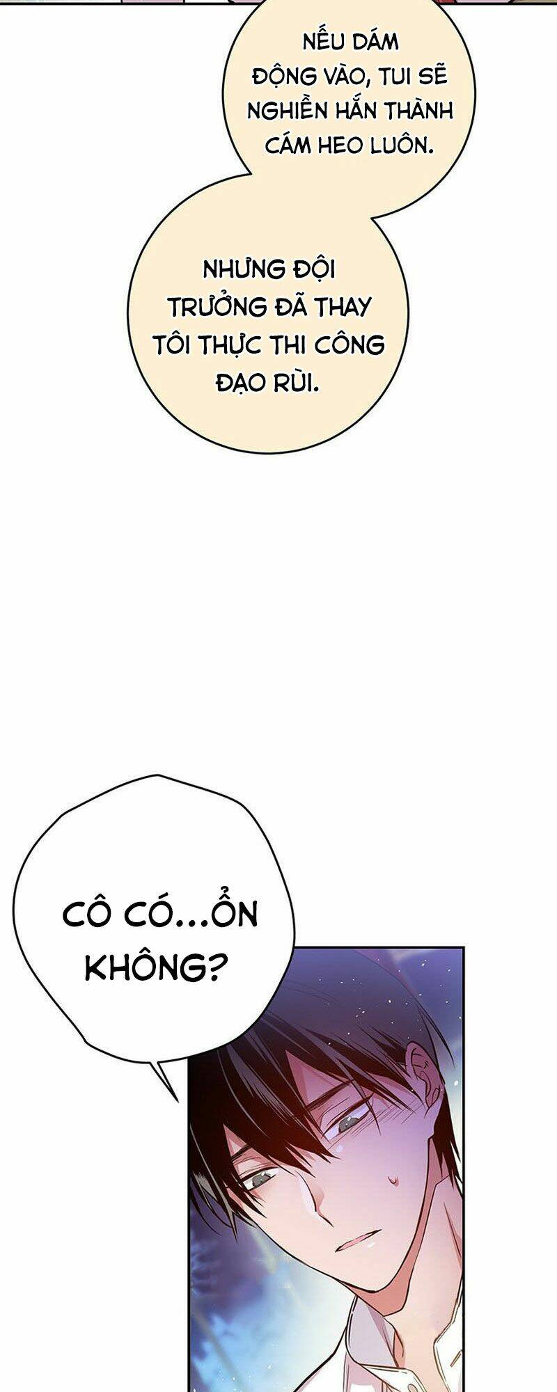 Chương 30 - Trang 27