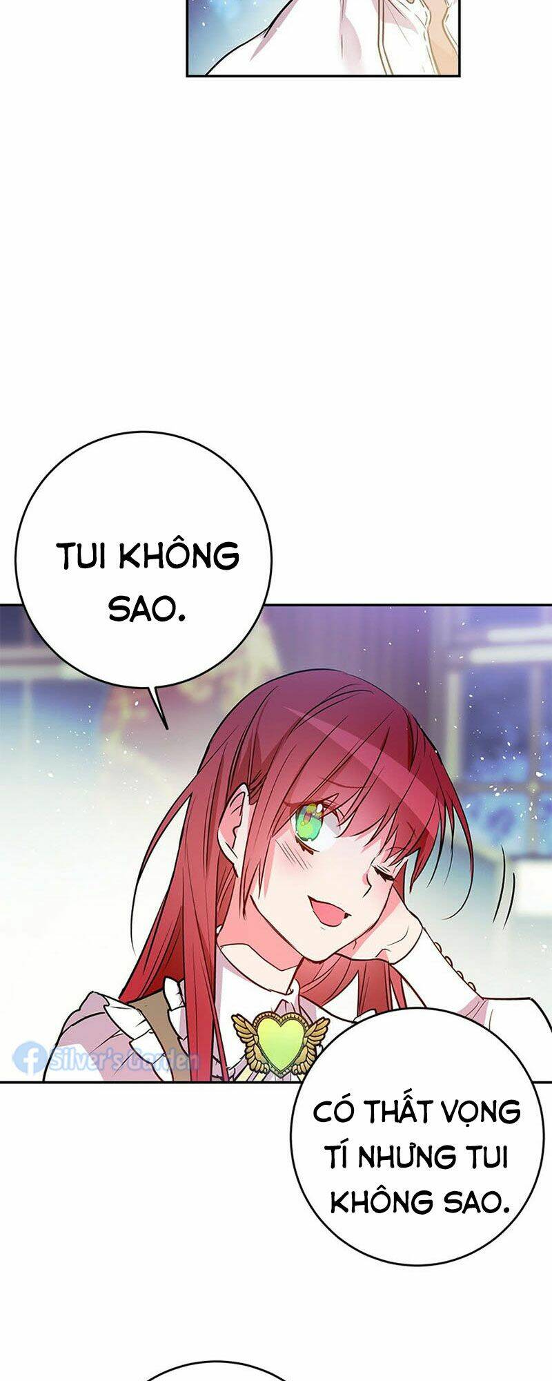 Chương 30 - Trang 28