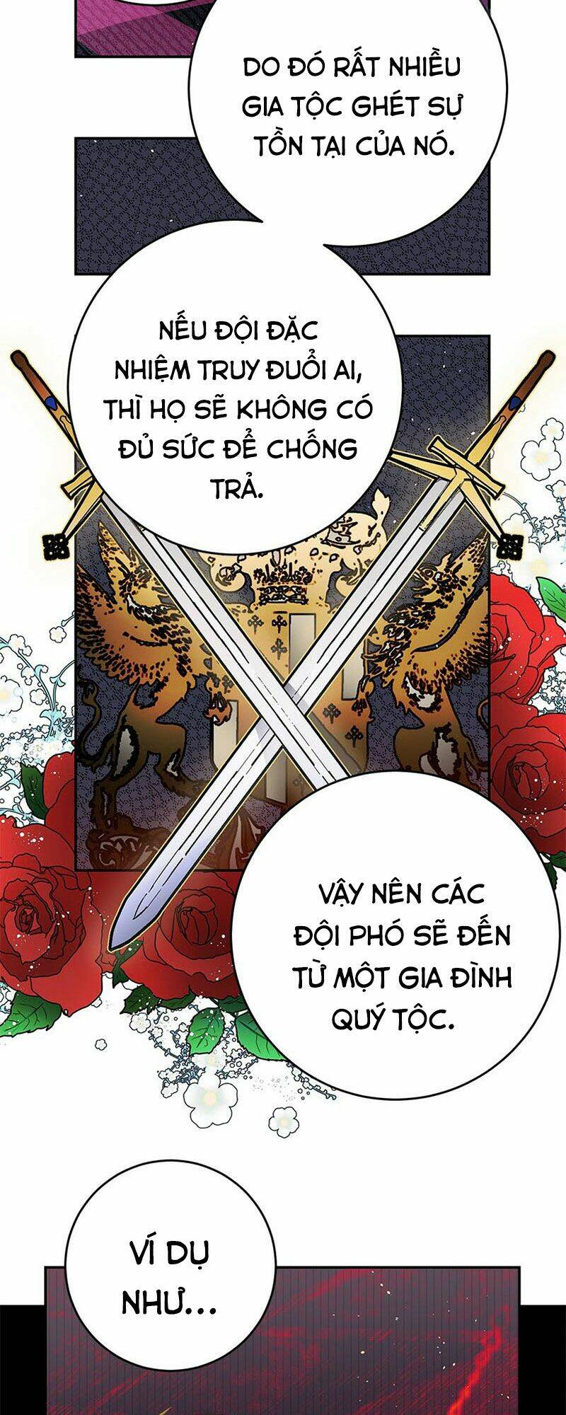 Chương 30 - Trang 31