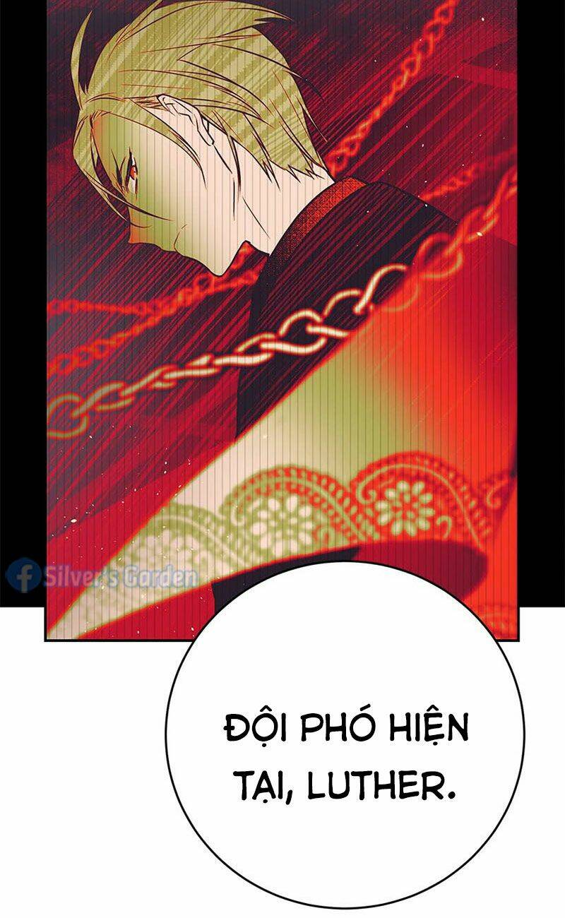 Chương 30 - Trang 32
