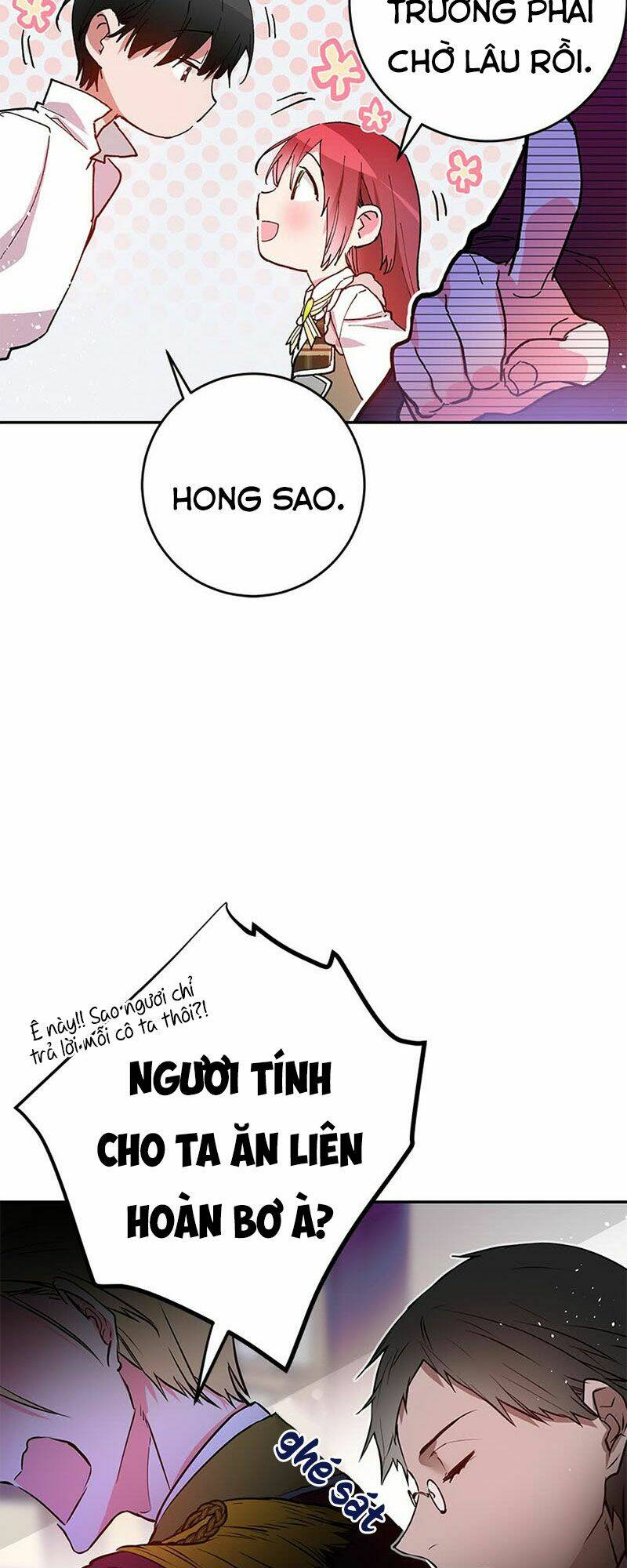 Chương 30 - Trang 7