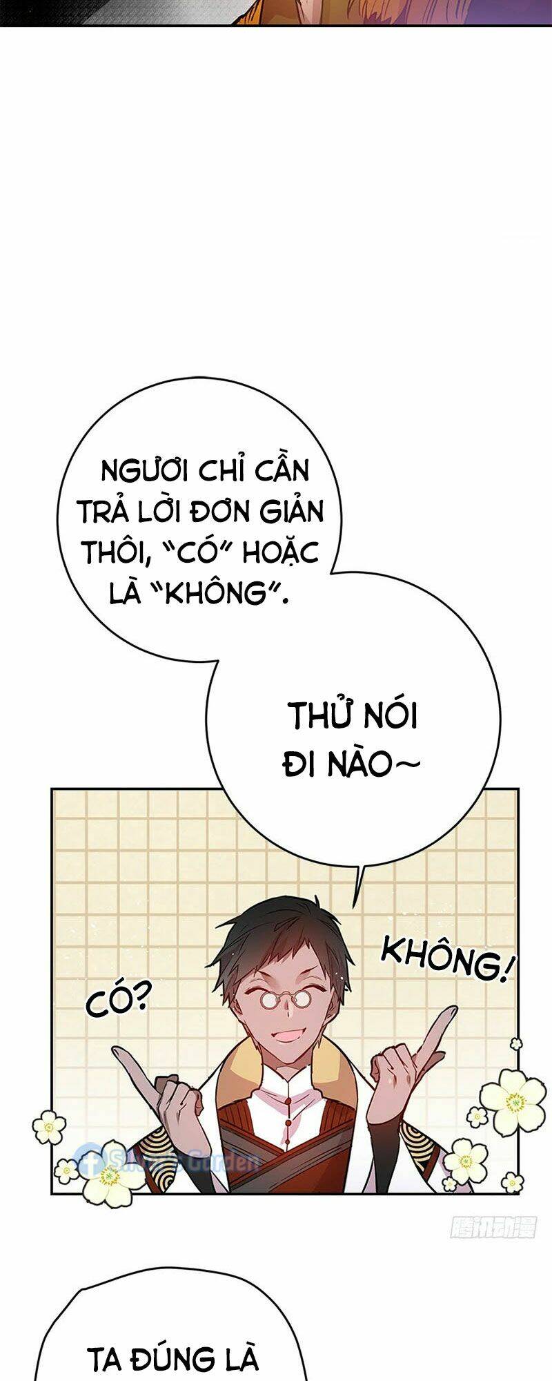Chương 30 - Trang 10