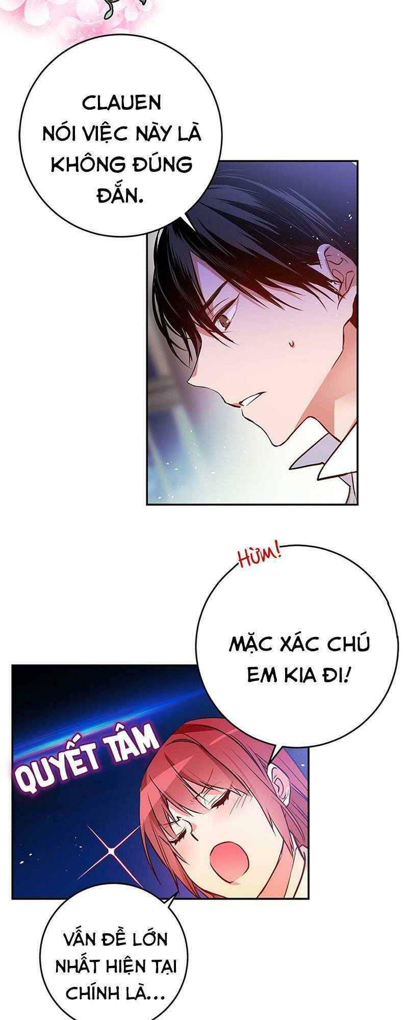 Chương 31 - Trang 17