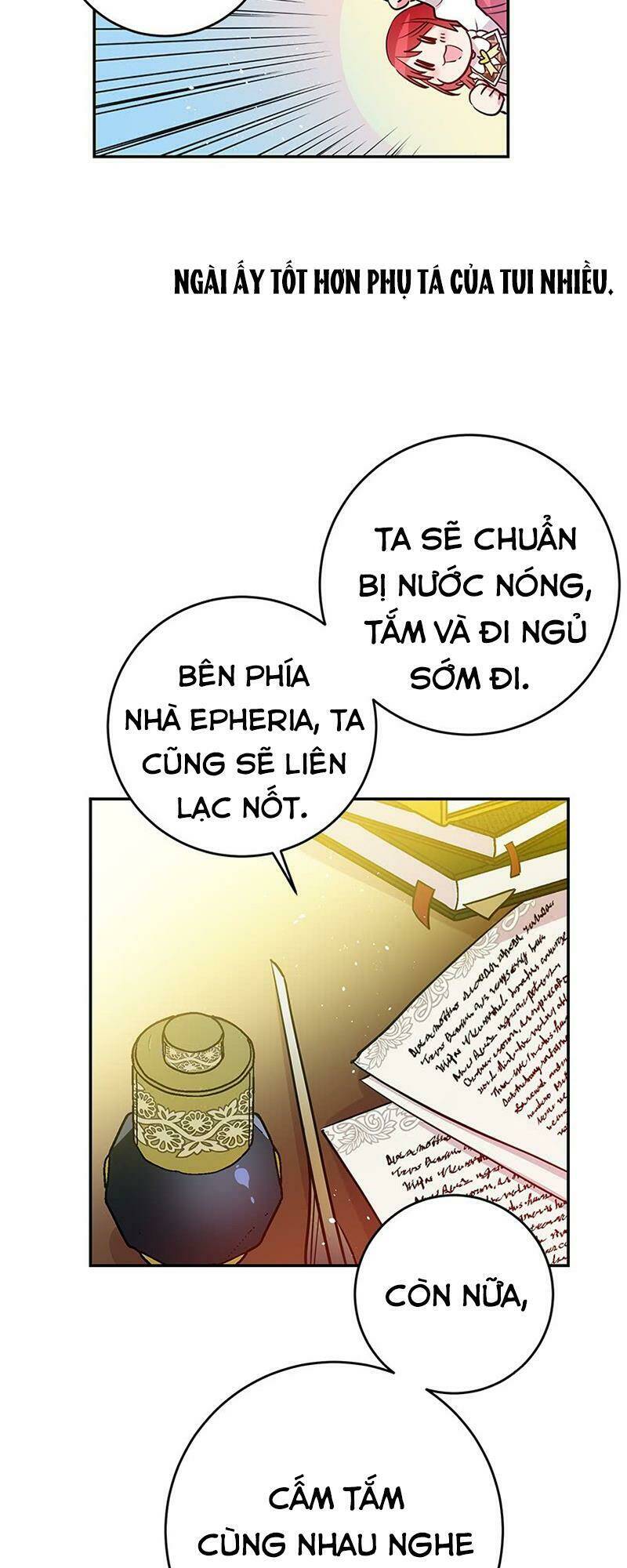 Chương 31 - Trang 19