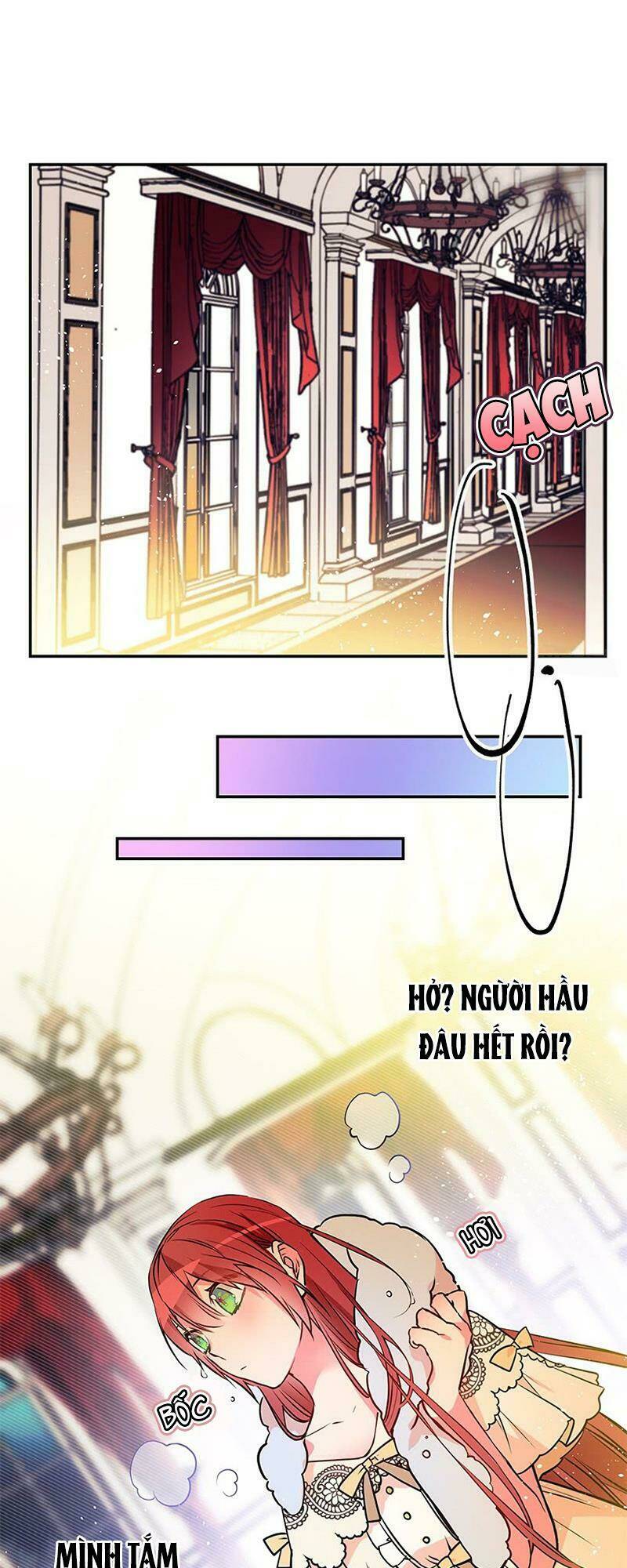 Chương 31 - Trang 21