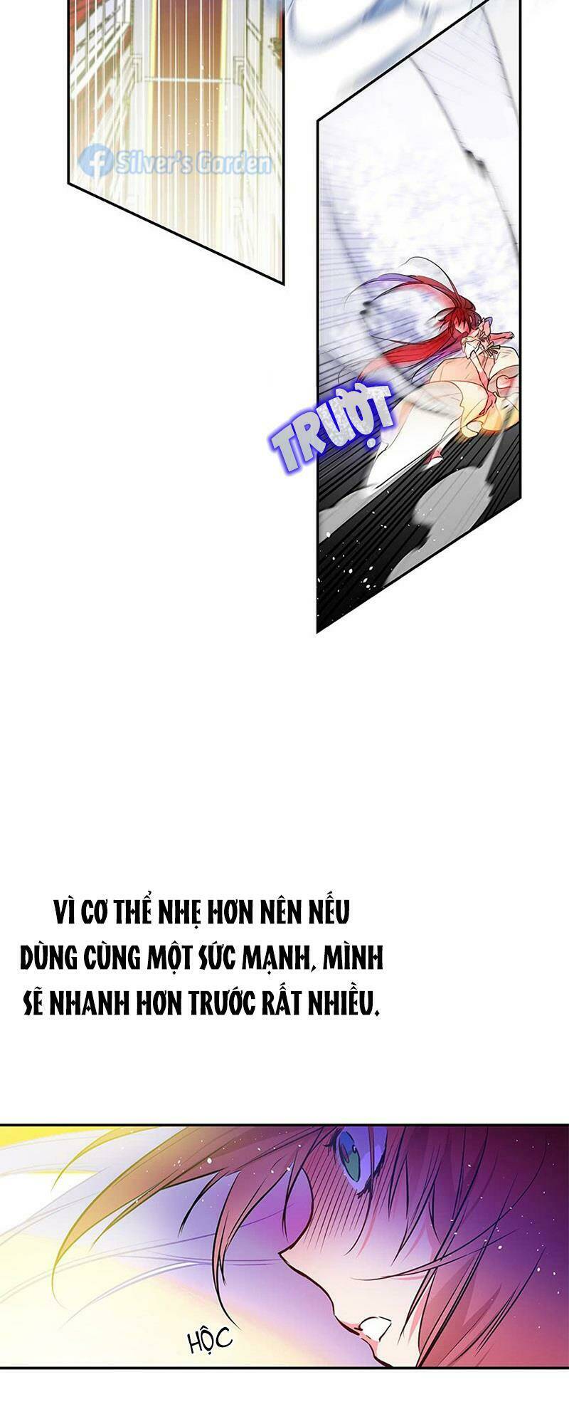 Chương 31 - Trang 27