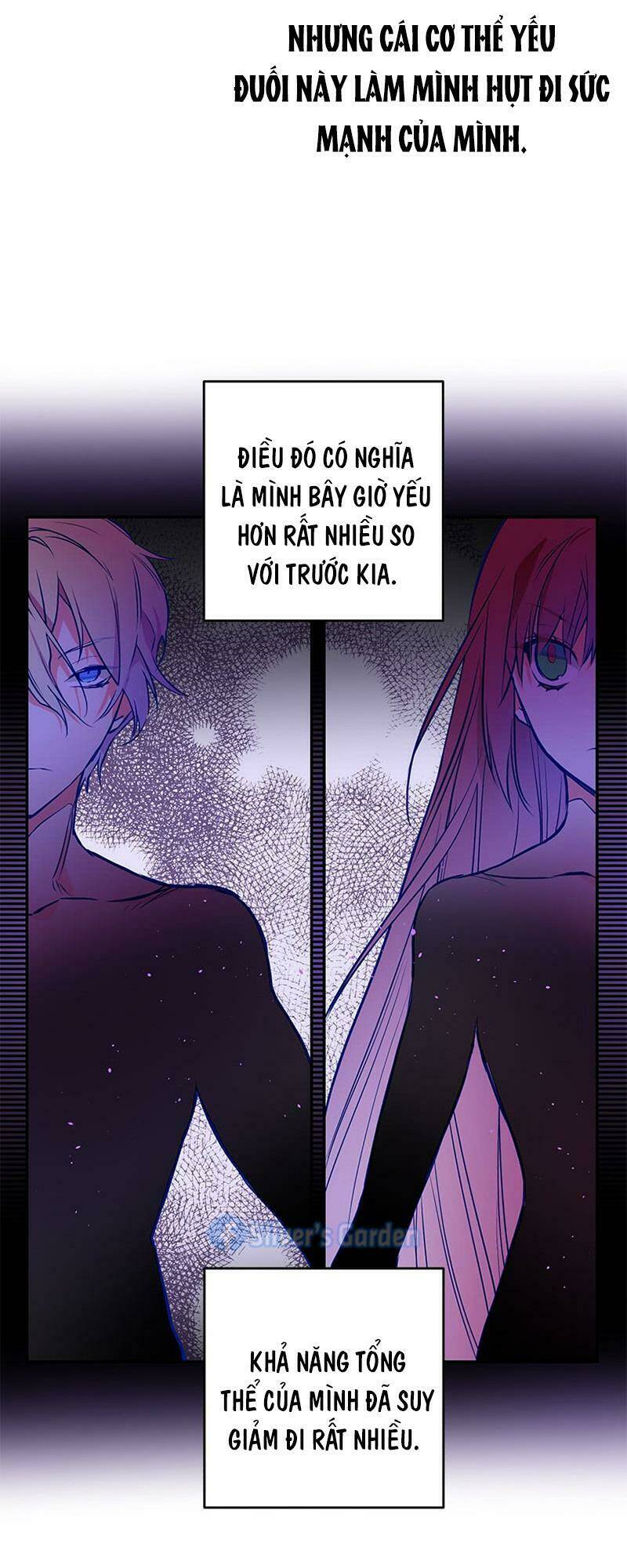 Chương 31 - Trang 28