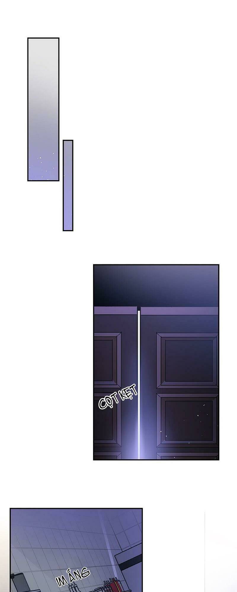 Chương 31 - Trang 31