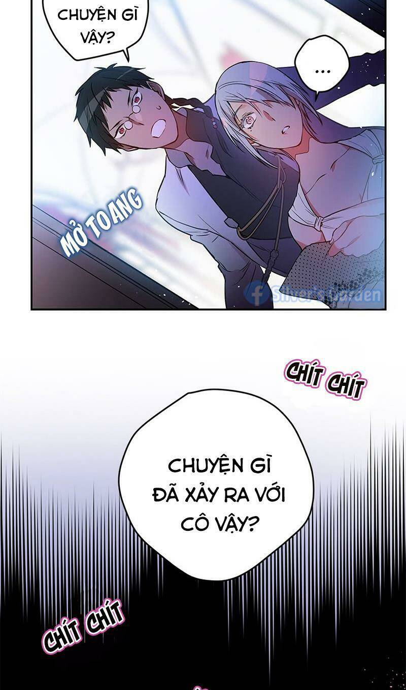 Chương 31 - Trang 39