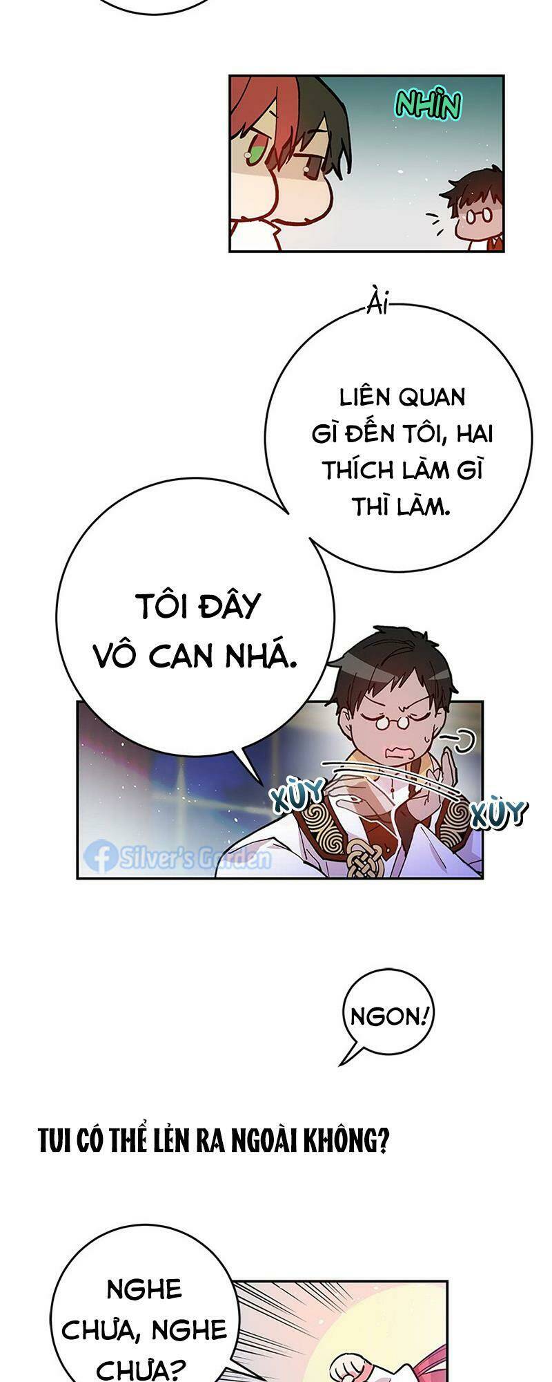 Chương 31 - Trang 9