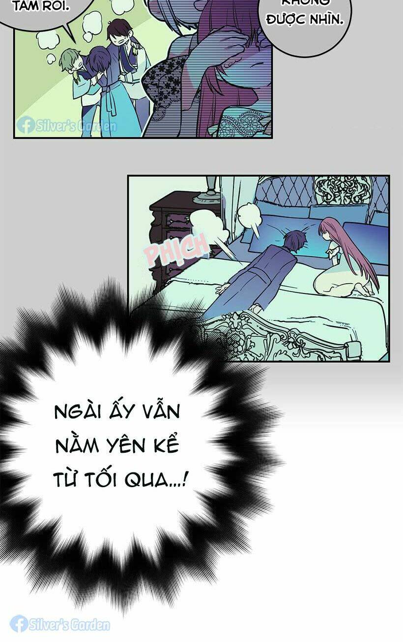 Chương 32 - Trang 11