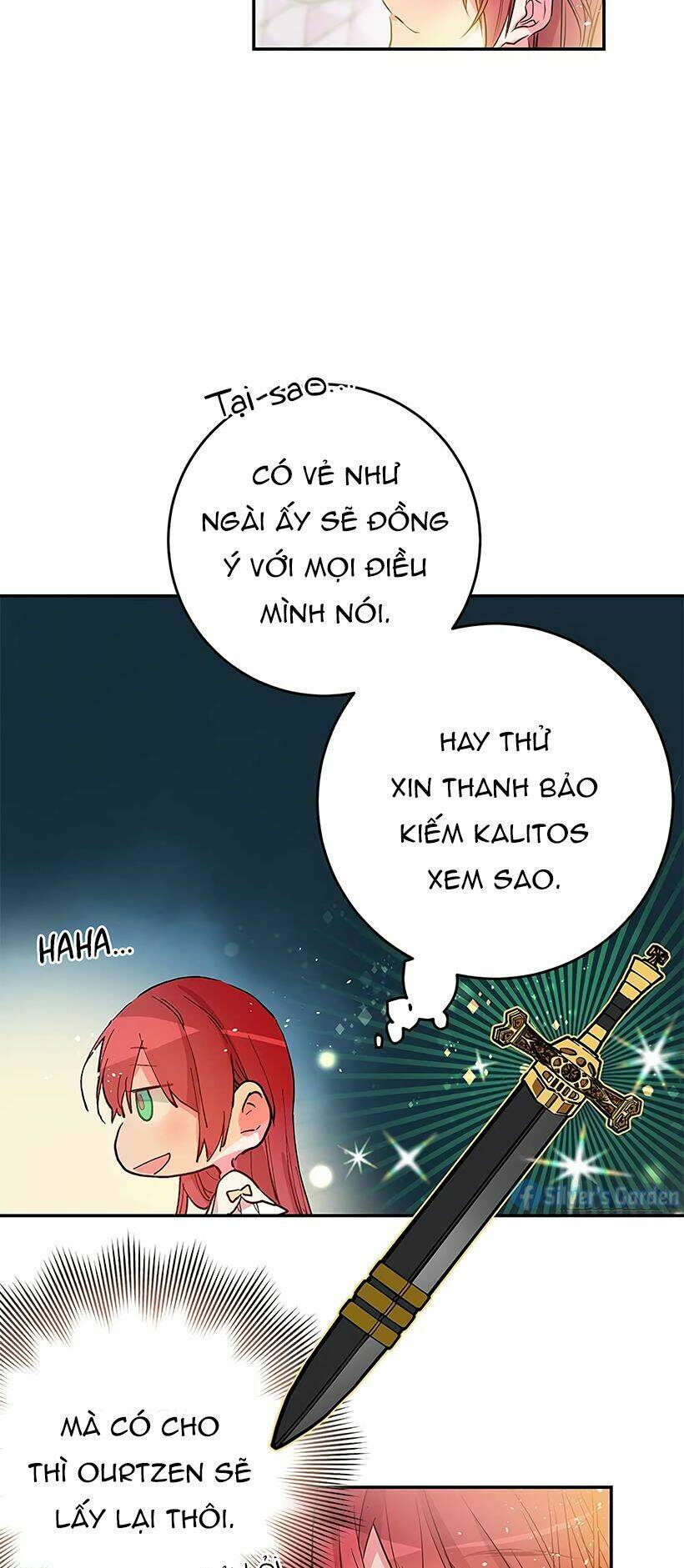 Chương 32 - Trang 15
