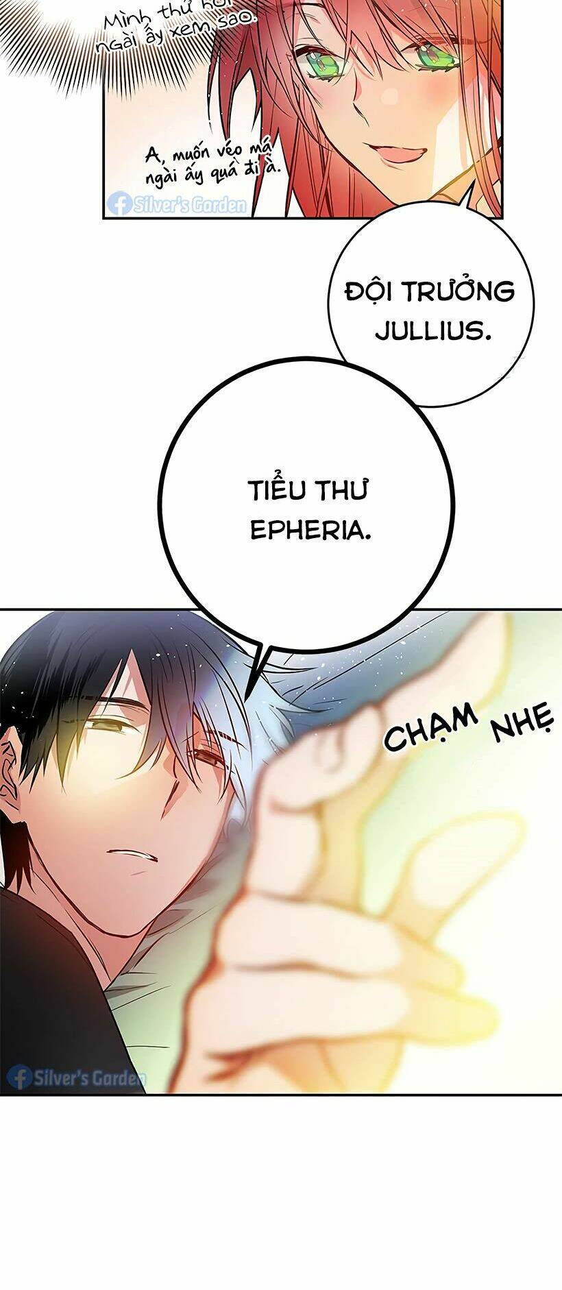 Chương 32 - Trang 16