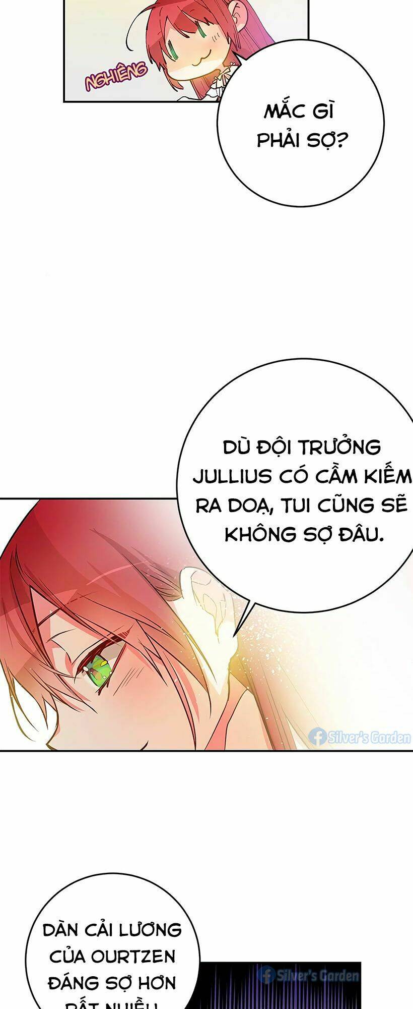 Chương 32 - Trang 18