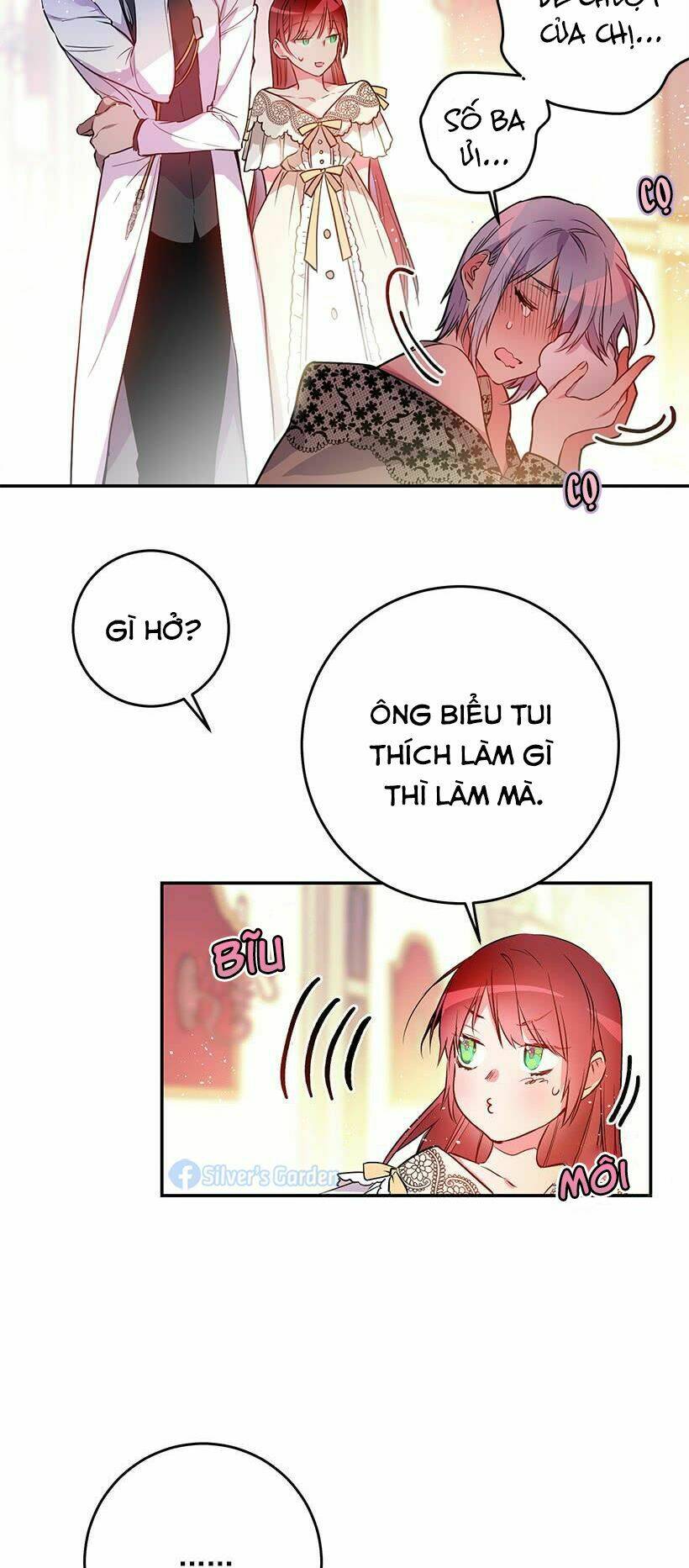 Chương 32 - Trang 3
