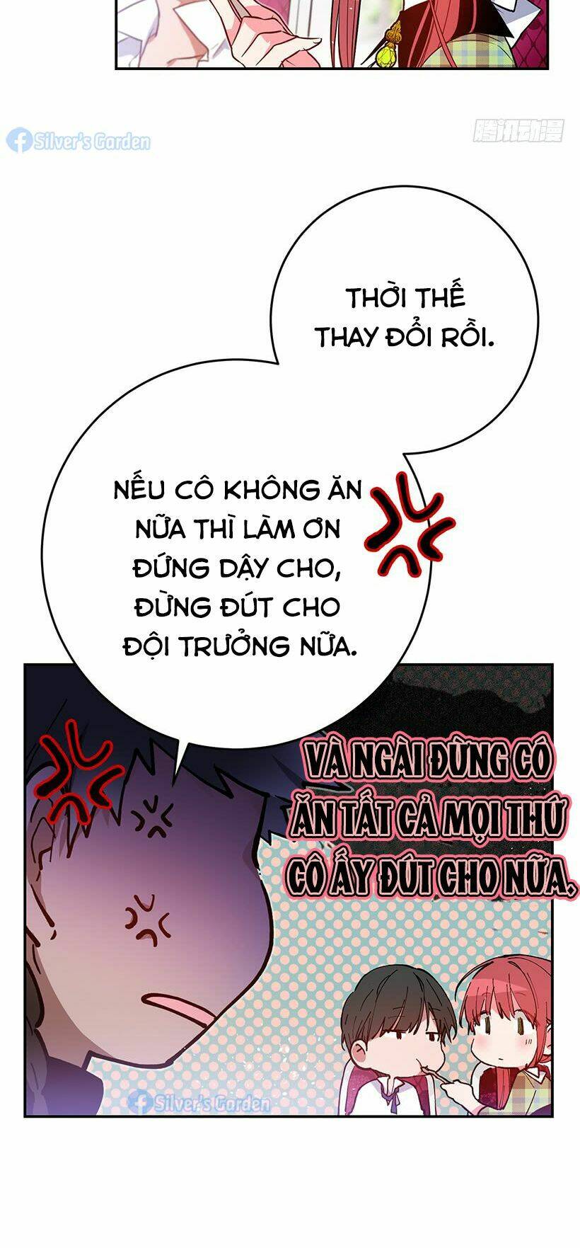Chương 32 - Trang 23