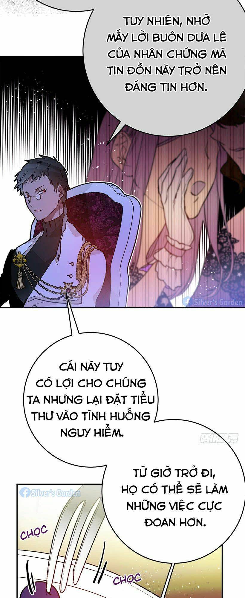 Chương 32 - Trang 25