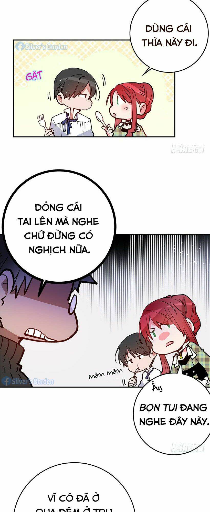 Chương 32 - Trang 27
