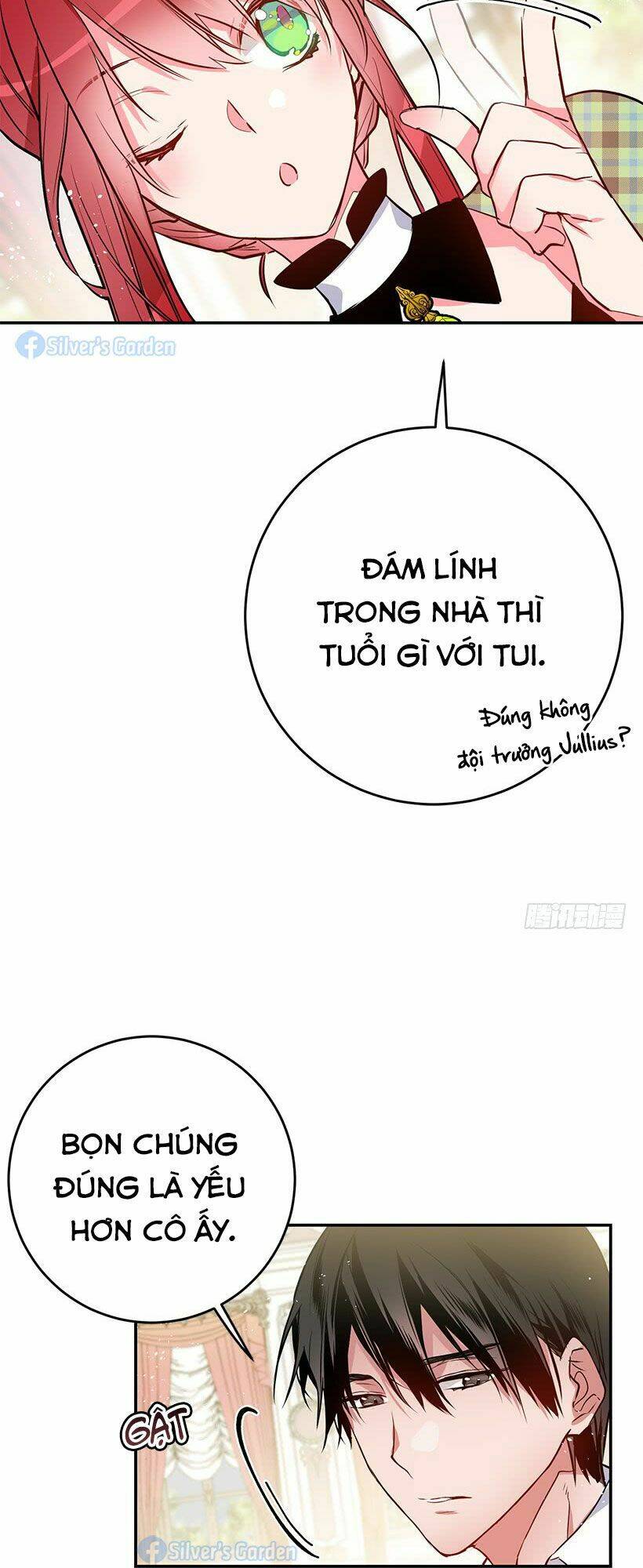 Chương 32 - Trang 29