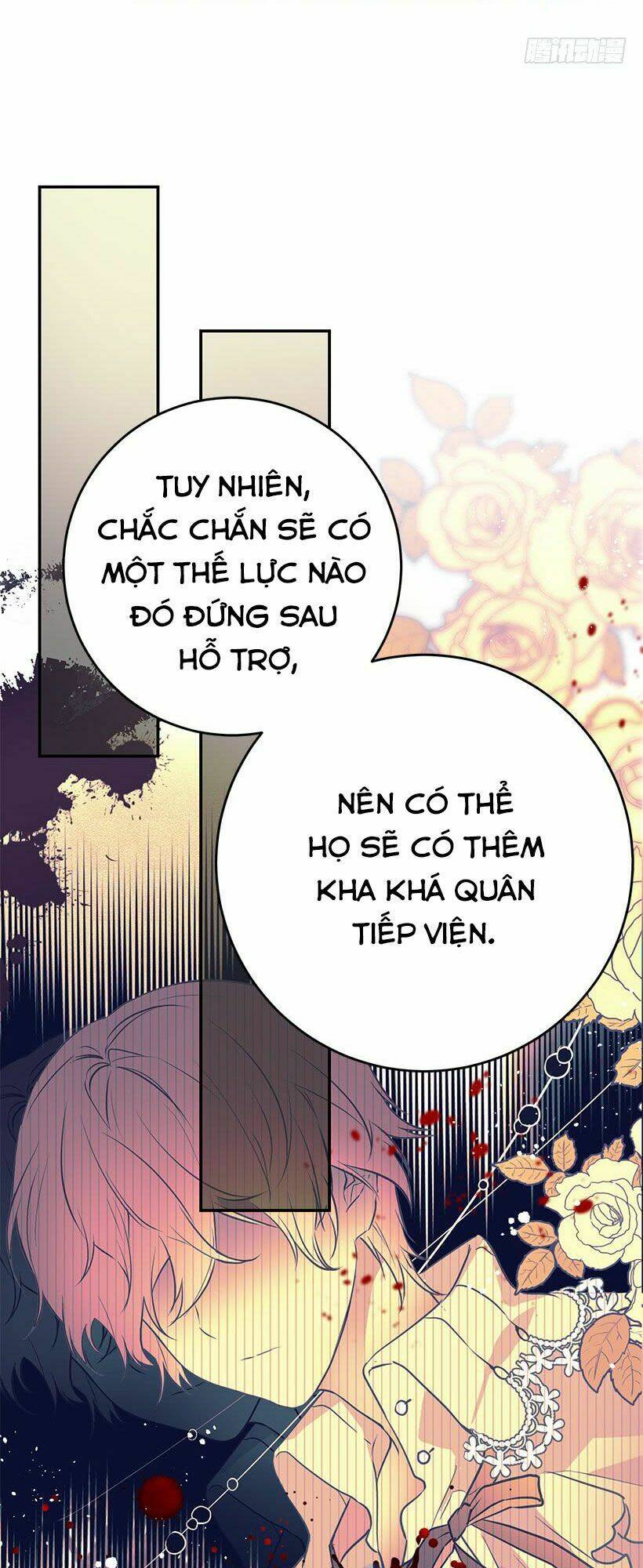Chương 32 - Trang 30