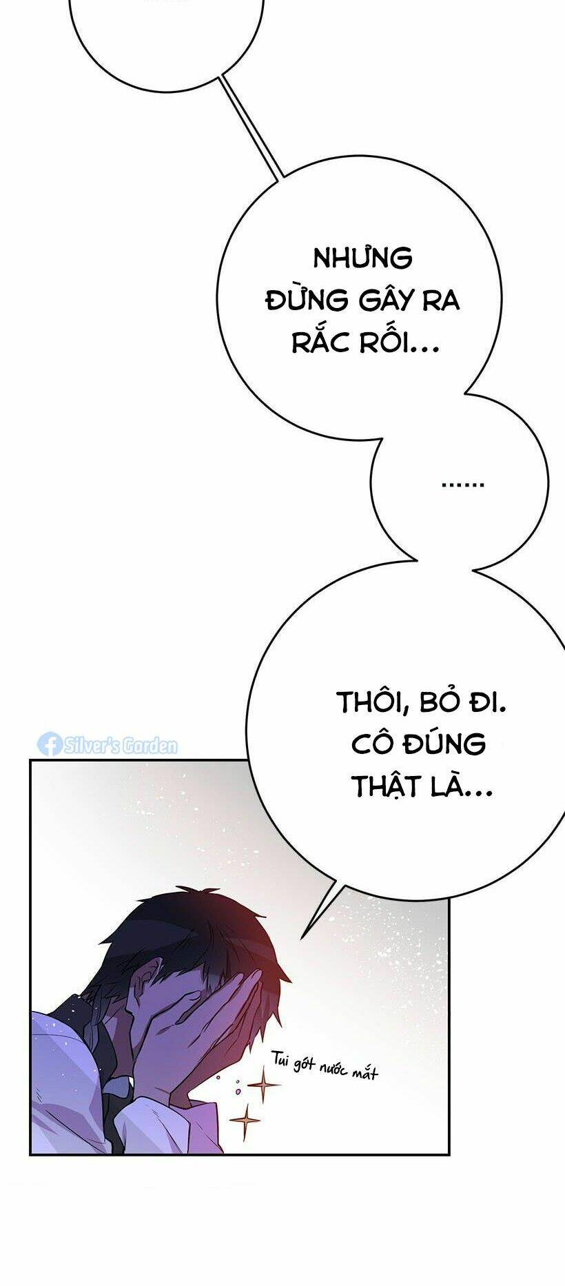 Chương 32 - Trang 4