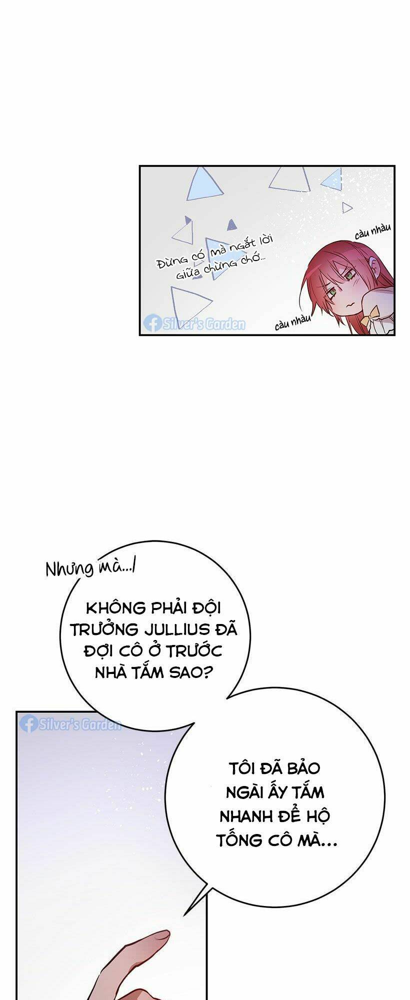 Chương 32 - Trang 5