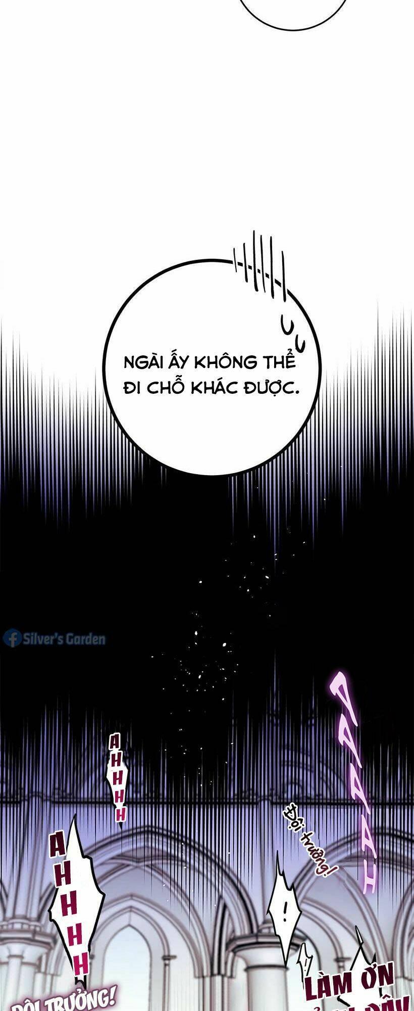 Chương 32 - Trang 7