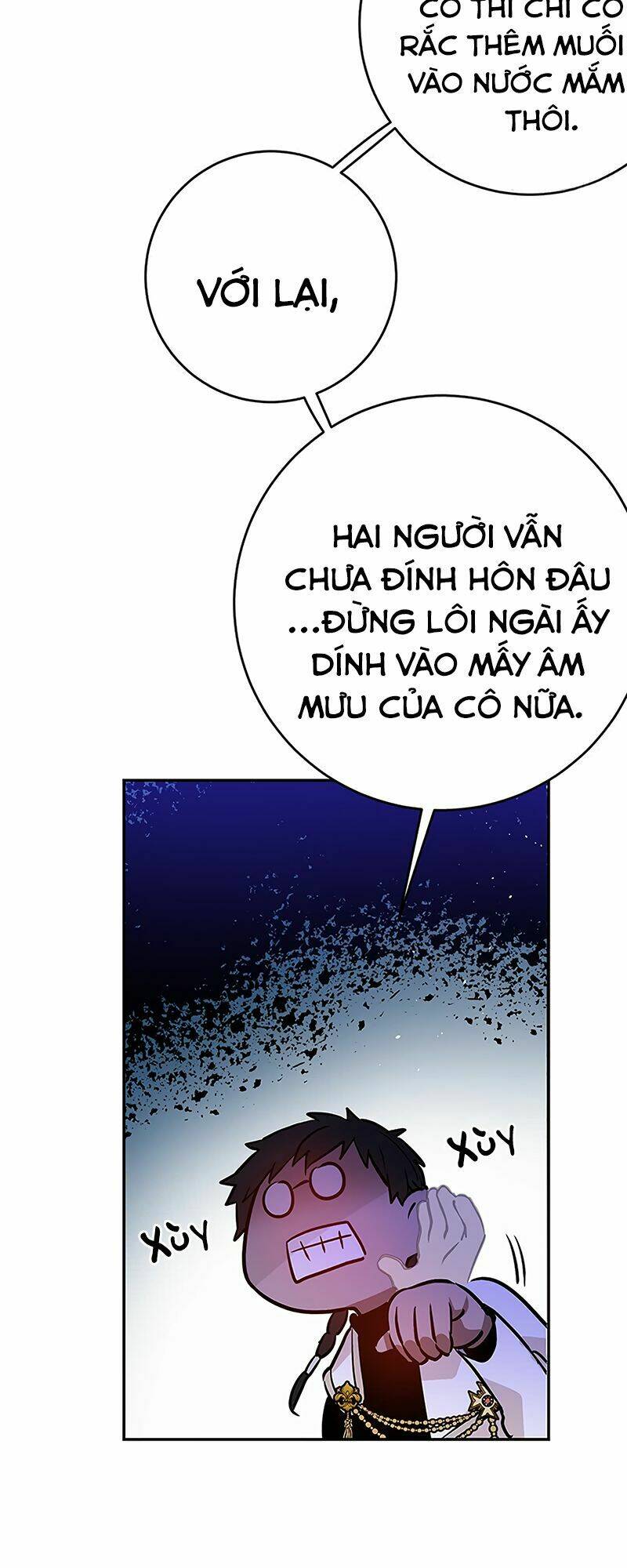 Chương 33 - Trang 12