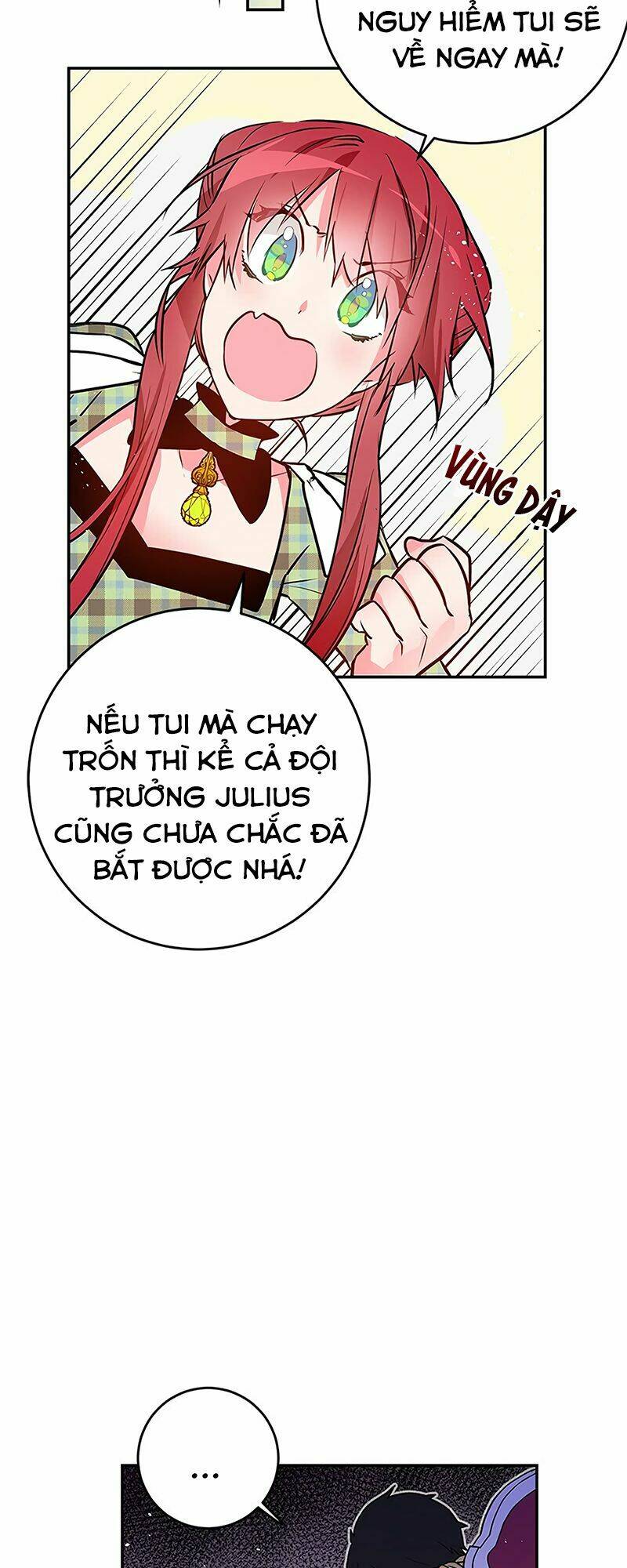 Chương 33 - Trang 14