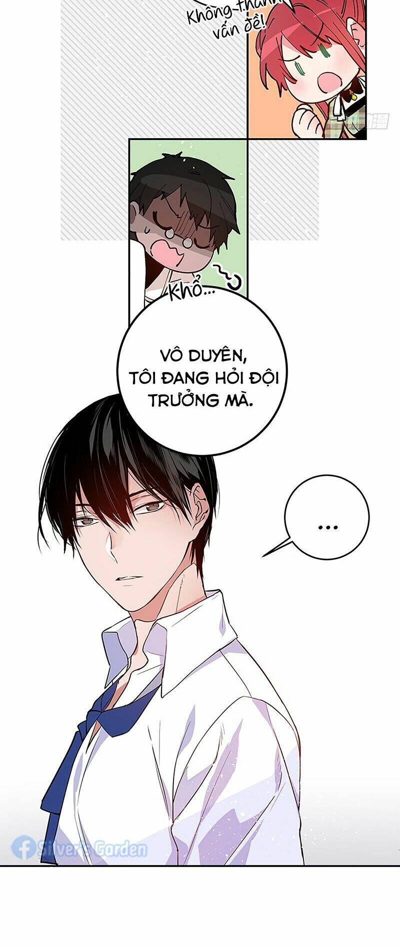 Chương 33 - Trang 16