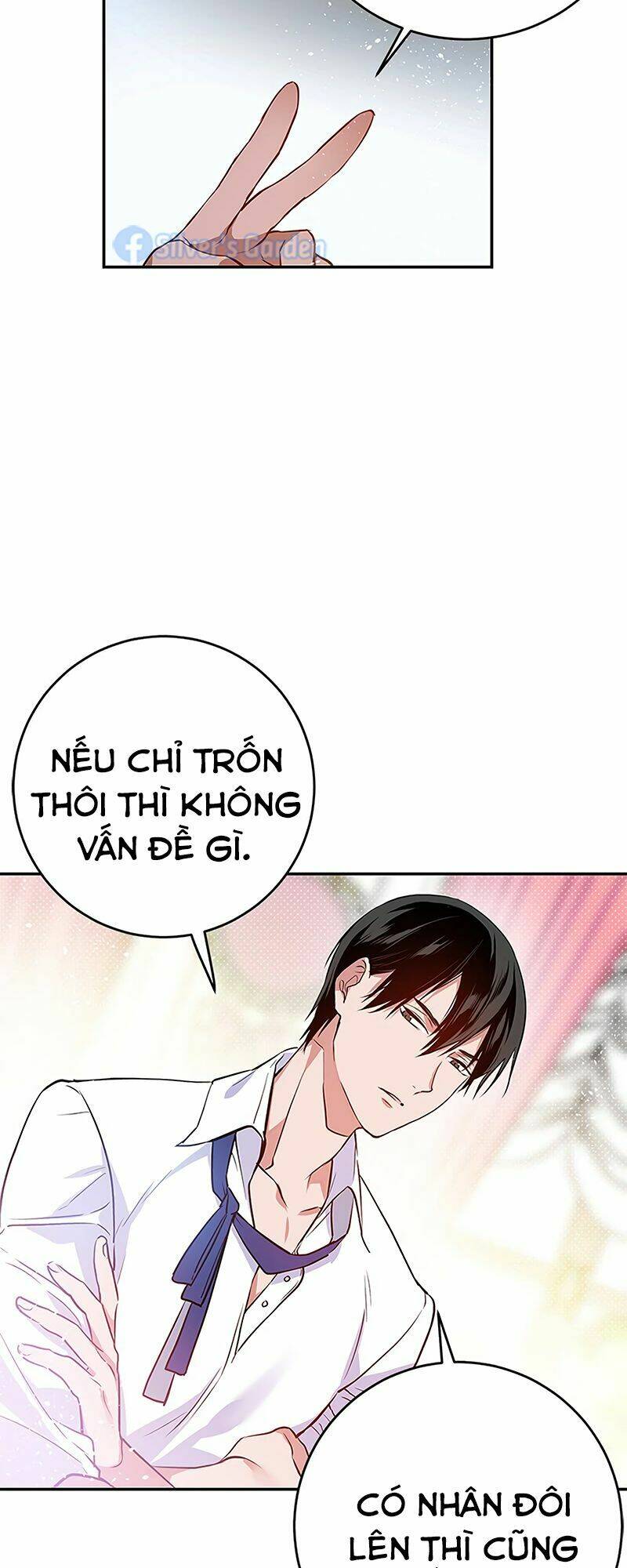 Chương 33 - Trang 18