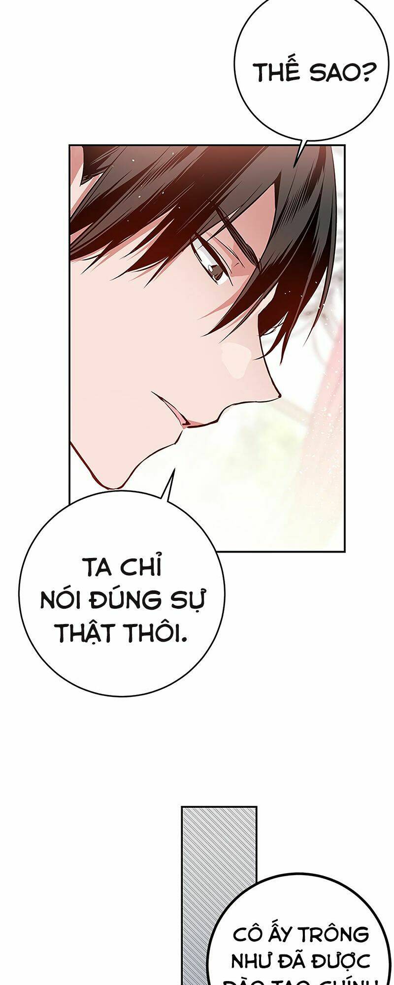 Chương 33 - Trang 20