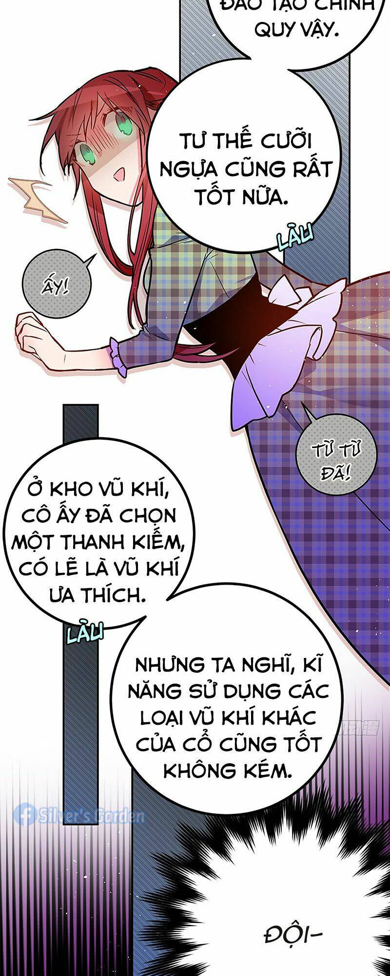 Chương 33 - Trang 21