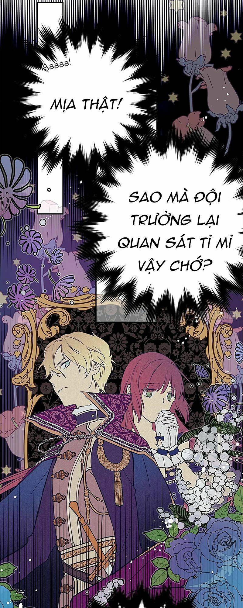 Chương 33 - Trang 25