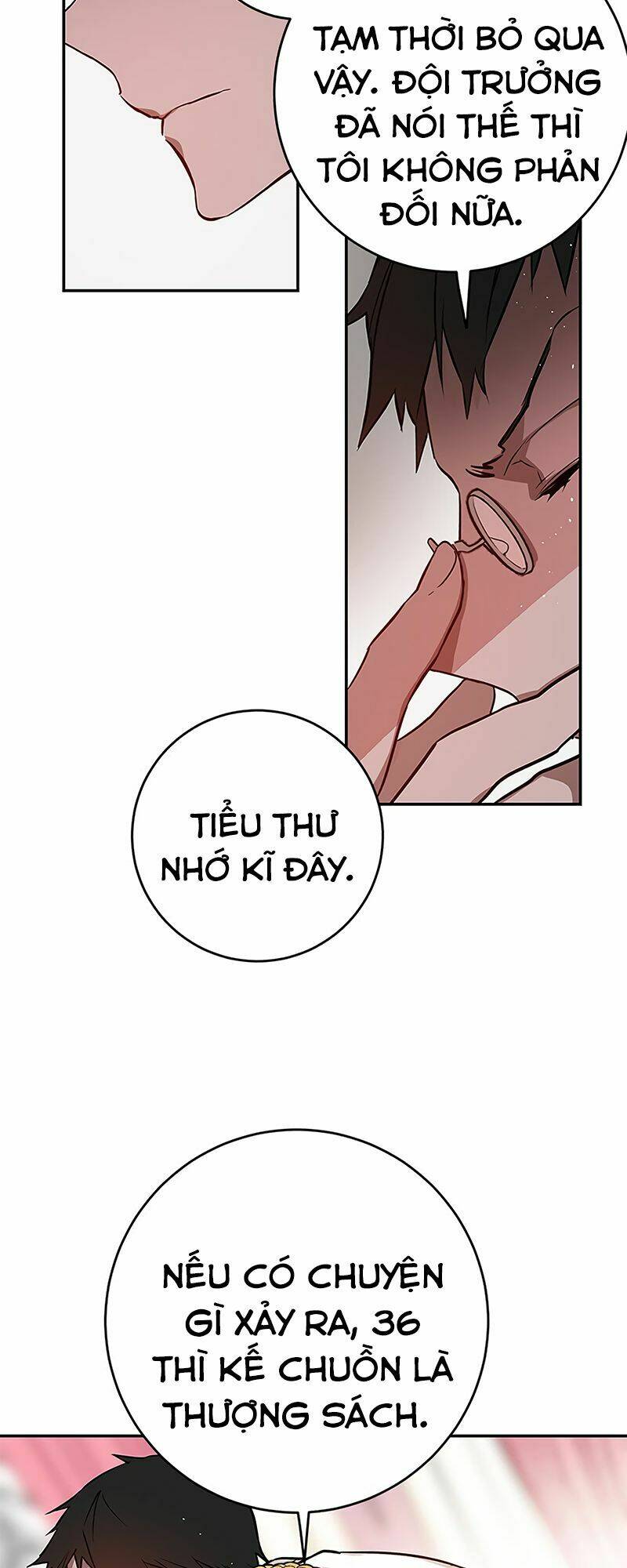 Chương 33 - Trang 27