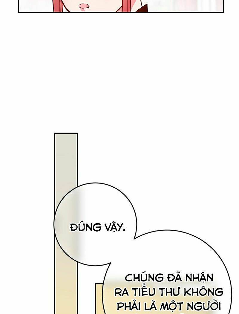 Chương 33 - Trang 5