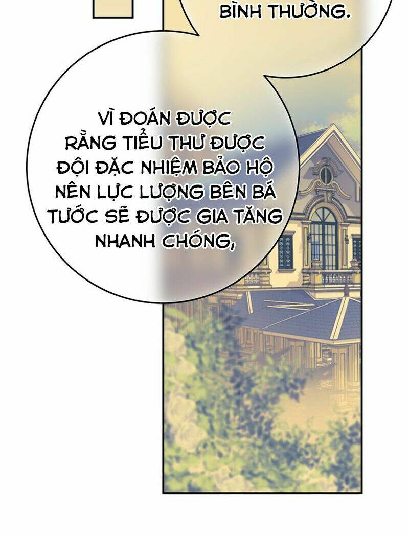 Chương 33 - Trang 6