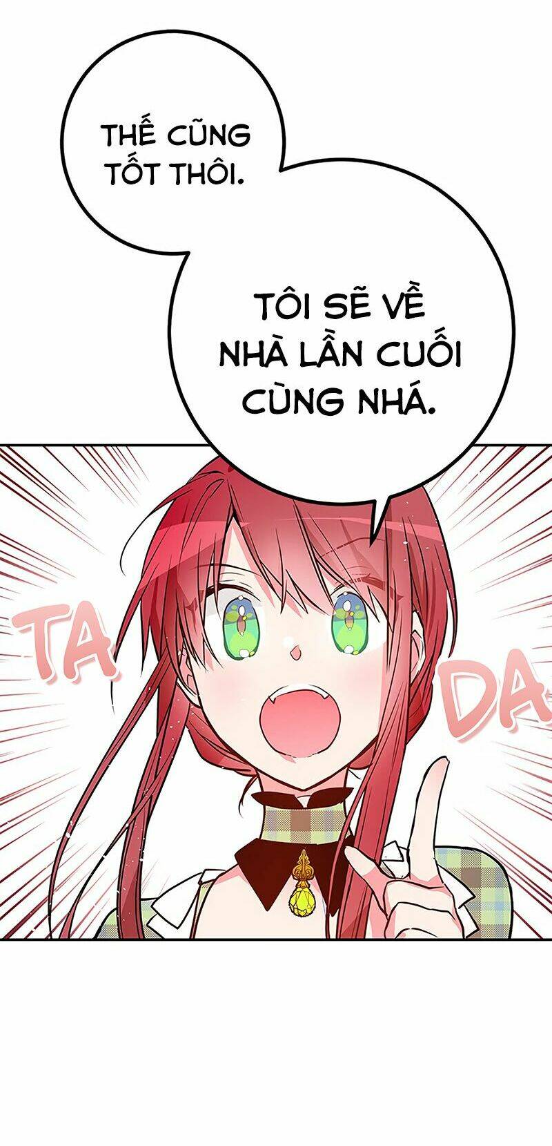 Chương 33 - Trang 8